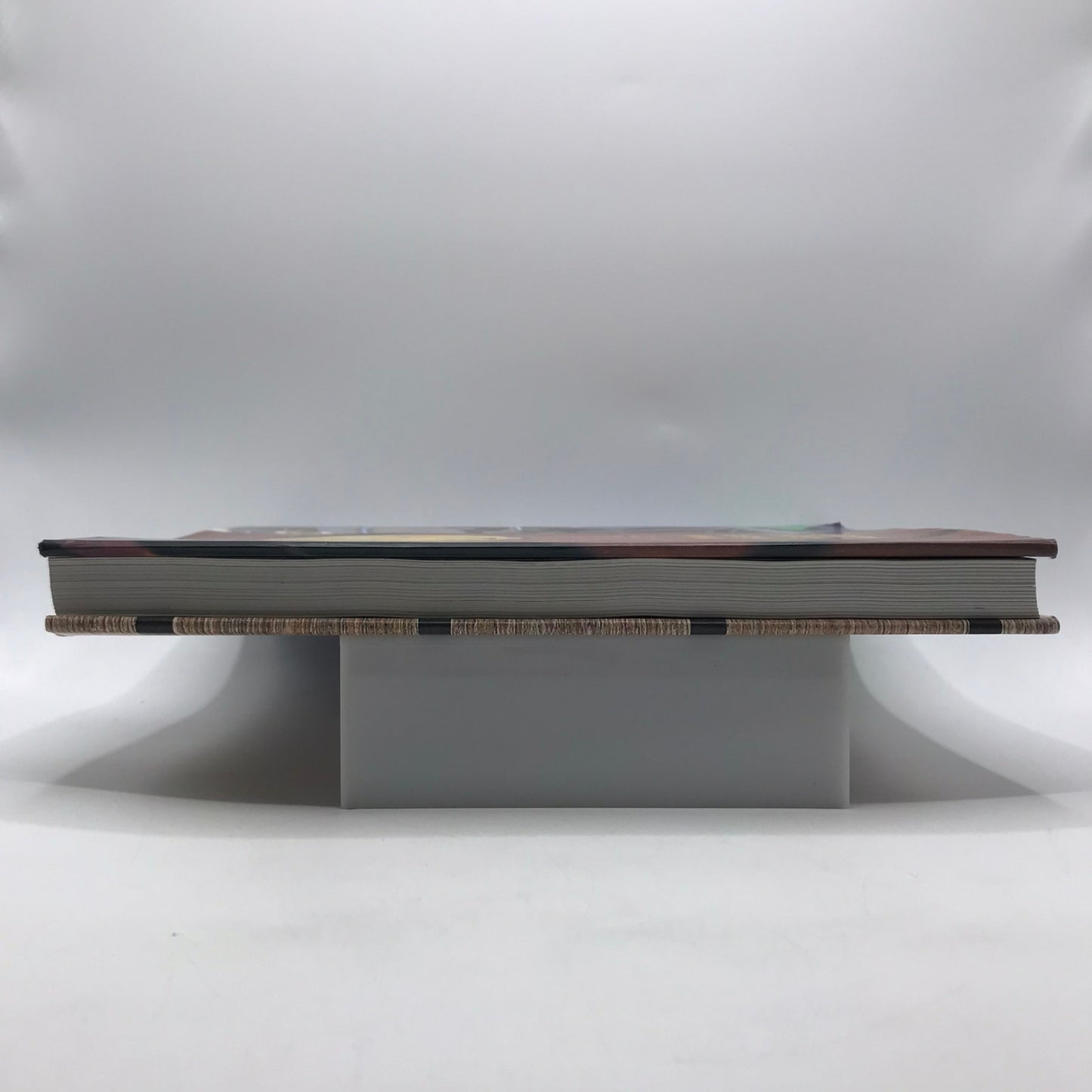 Eastern Waters Eastern Winds History Royal Hong Kong Yacht Club Gillian Chambers