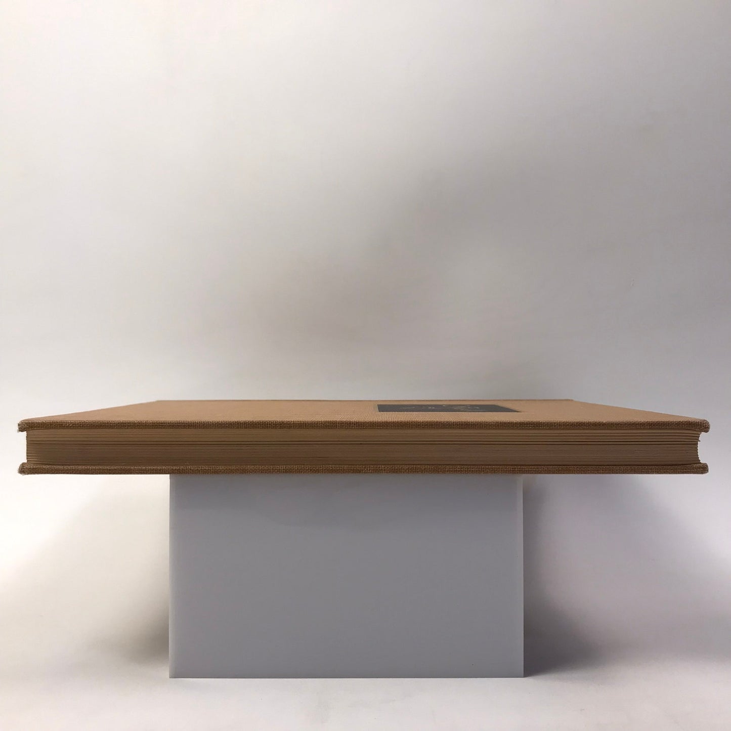 The Charles M Russell Book Life and Work of The Cowboy Artist Harold McCracken