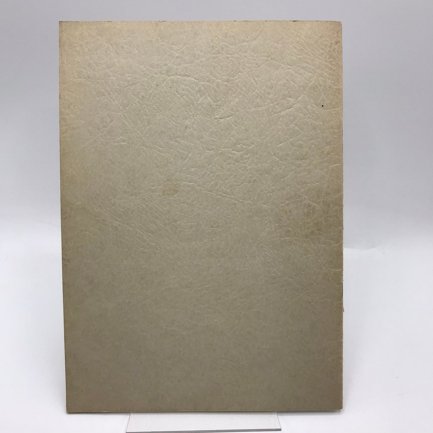 Le Fran Log 1946 Lebam High School Yearbook Washington Photography Memorabilia