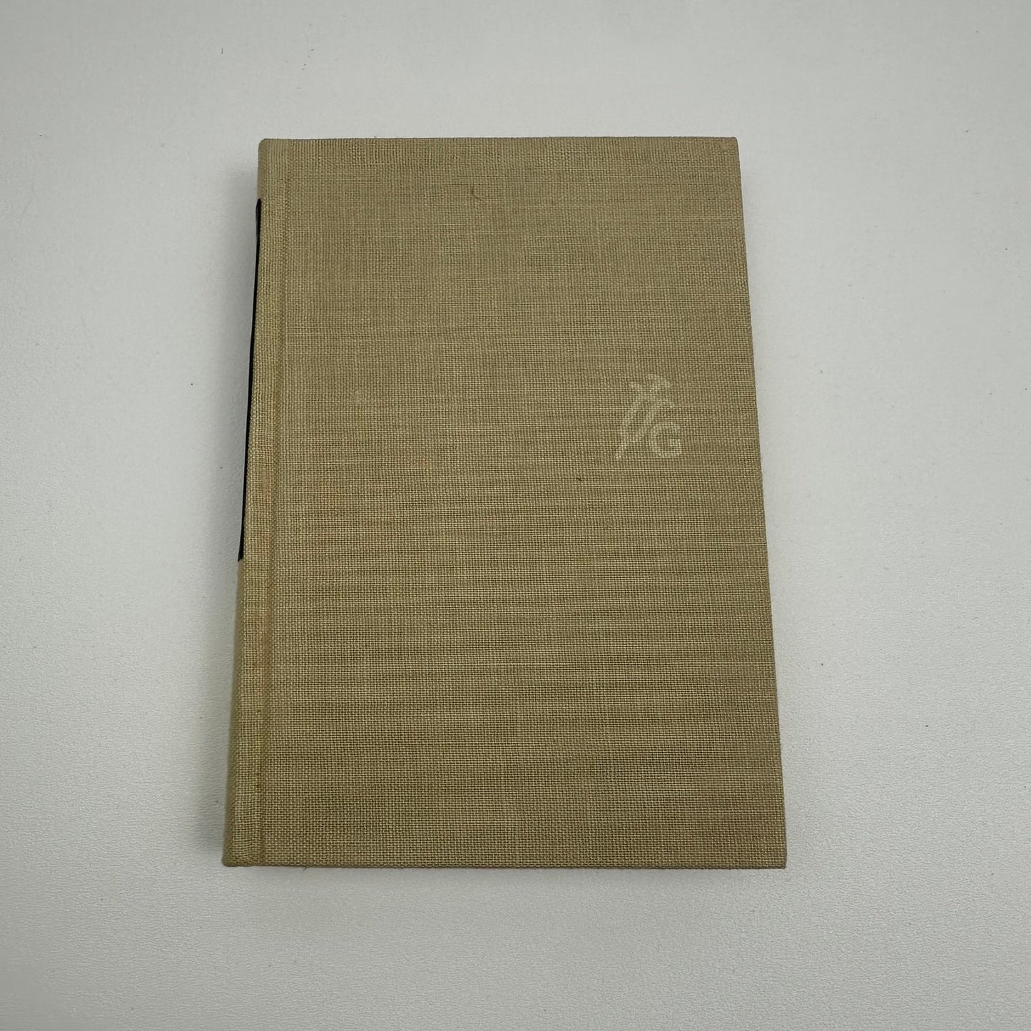 Wild Cow Tales Ben K Green SIGNED Biography Western Adventure with Slipcase 1969