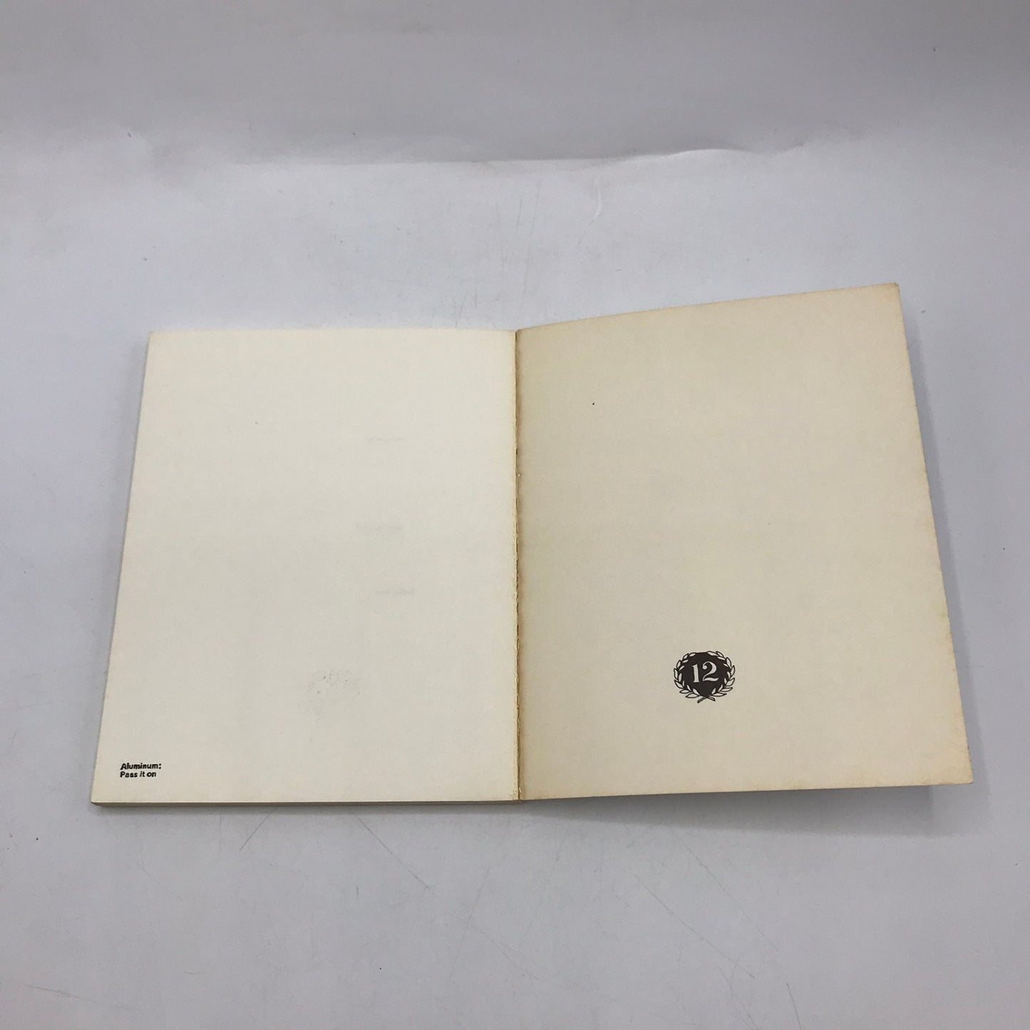 Time A Documentracings Thomas Ockerse Numbered Copy 0163 of 1000 Poetry Art