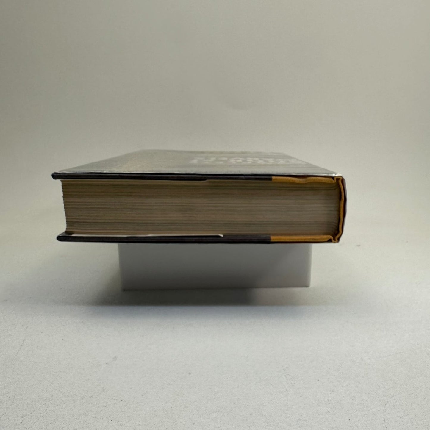 Complete Book of Marvels Richard Halliburton 1960 Deluxe Illustrated