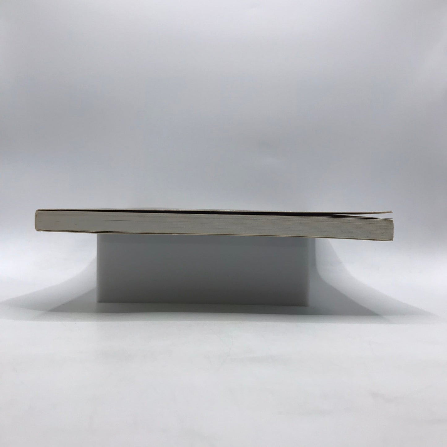 Emanuel Leutze 1816-1868 Freedom is the Only King Barbara S Groseclose Paintings