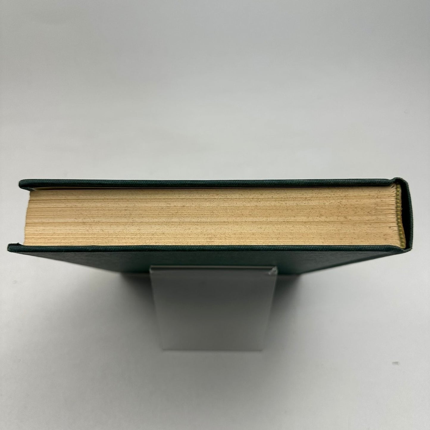 Precision Measurement & Calibration Ku 1969 Vol 1 NBS Statistical Concepts