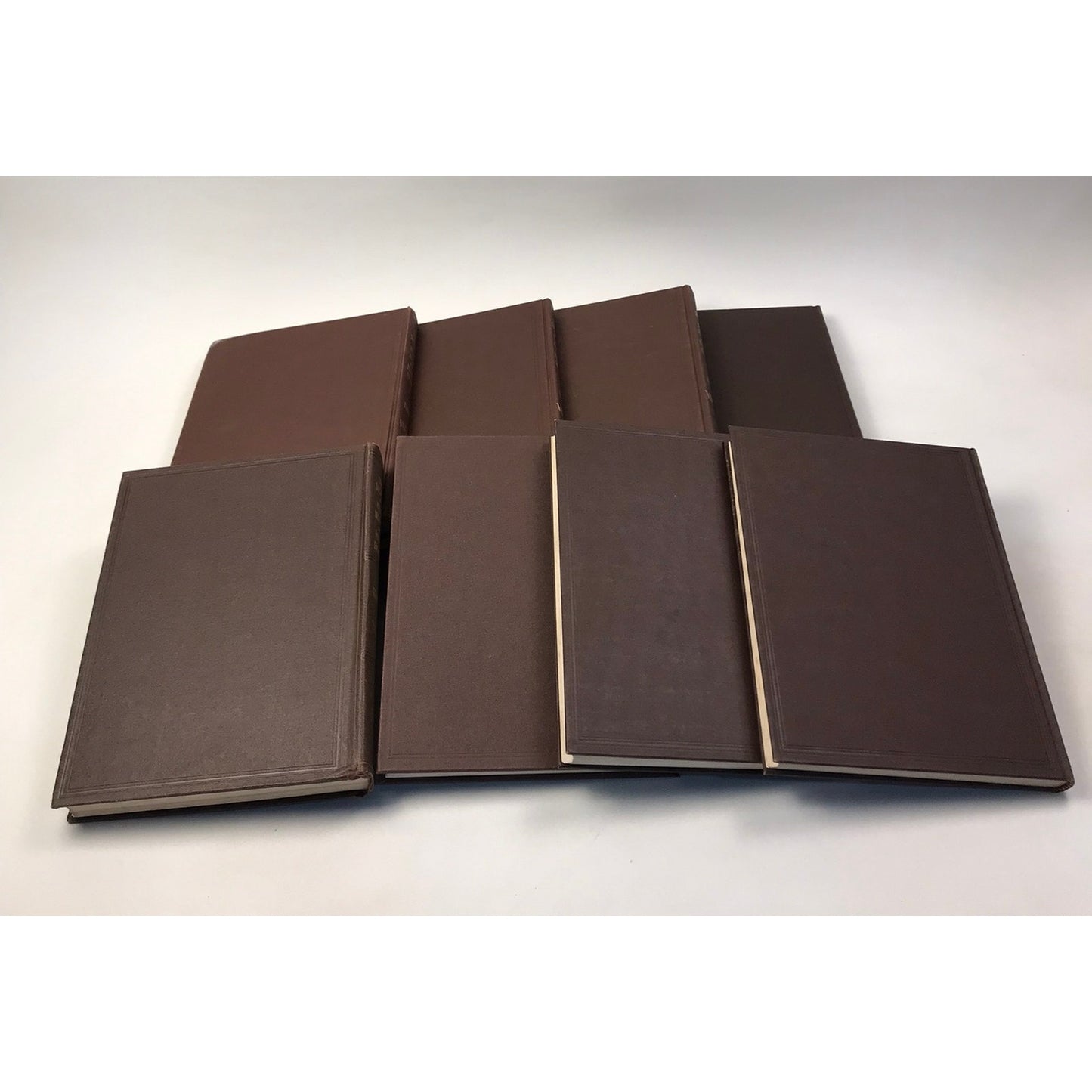 The Society of Naval Architects and Marine Engineers Transactions Lot of 14