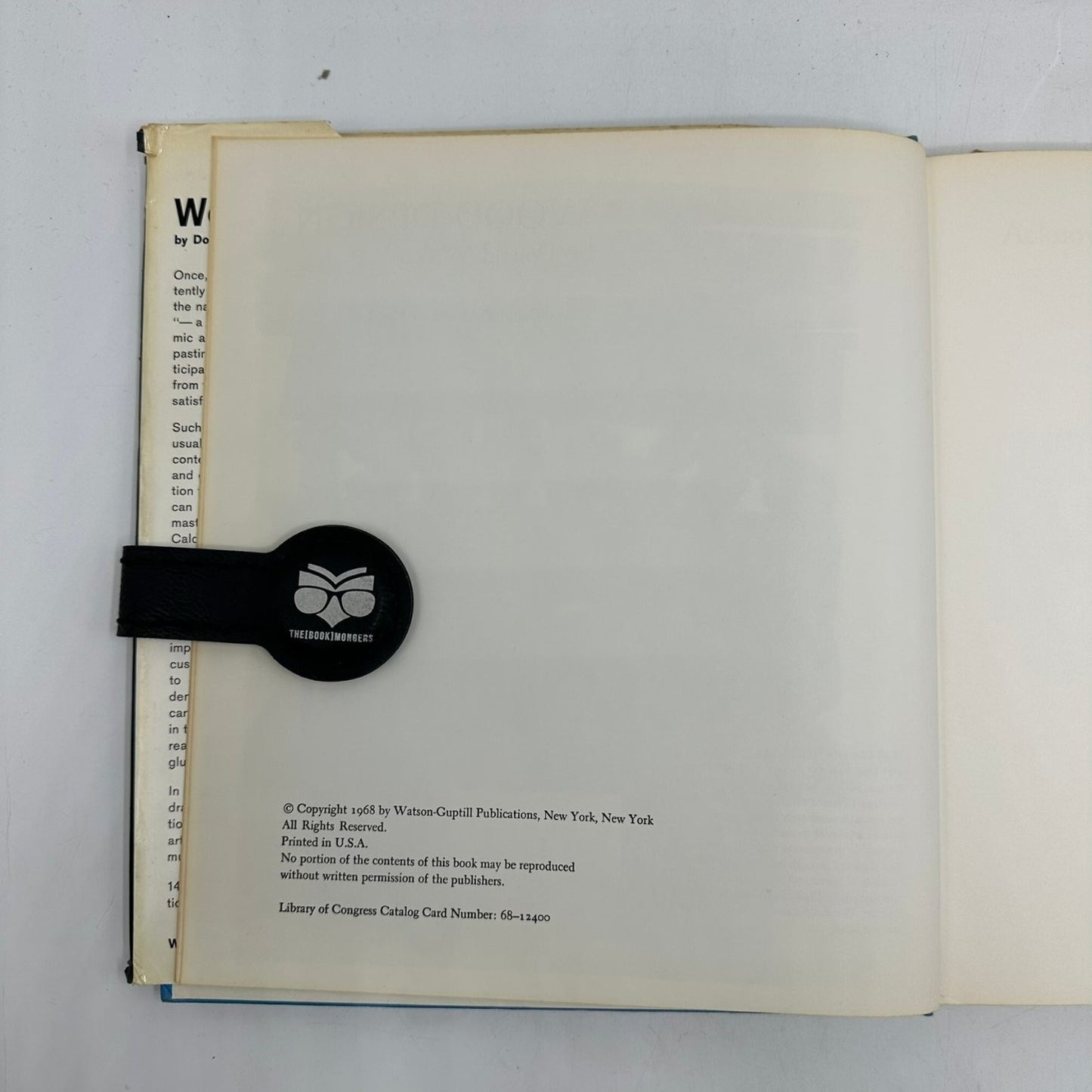 Wood Design Donald Willcox 1968 First Edition Woodworking Sculpture Guide