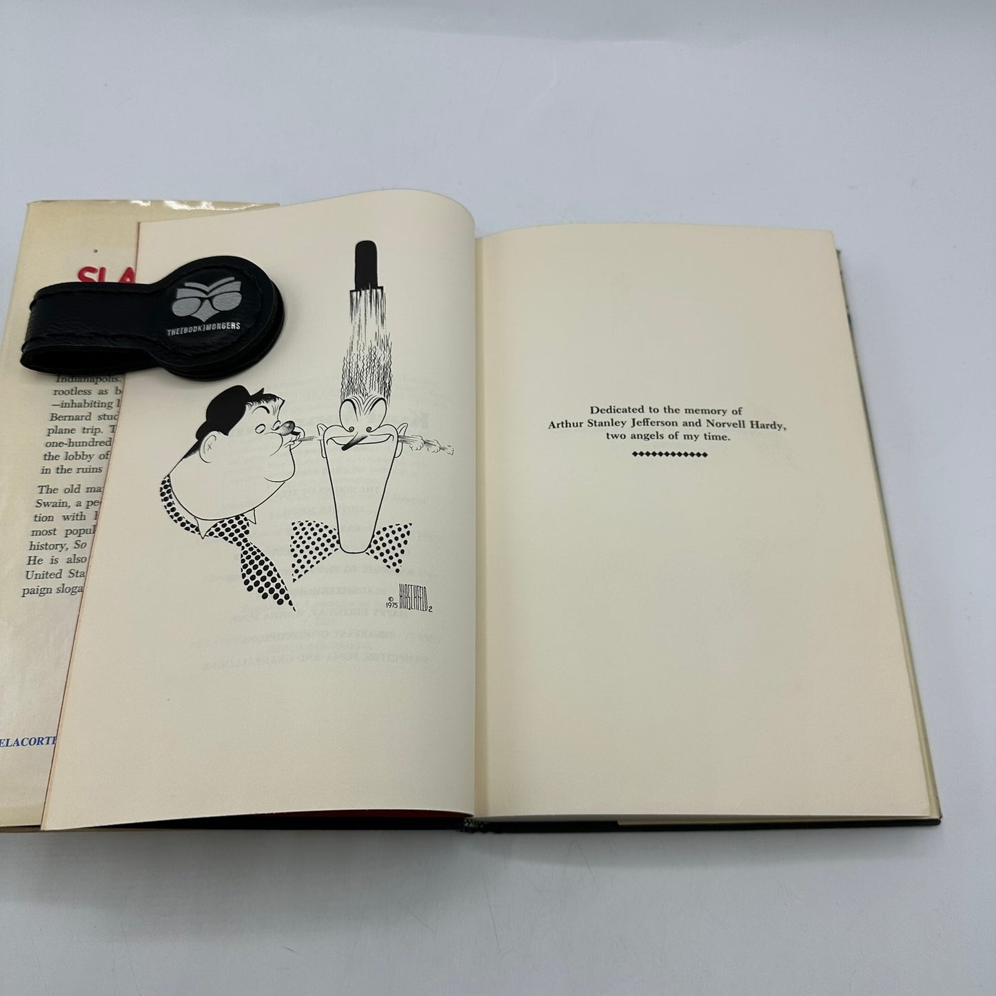 Slapstick or Lonesome No More Kurt Vonnegut Humor Satire Science Fiction Novel