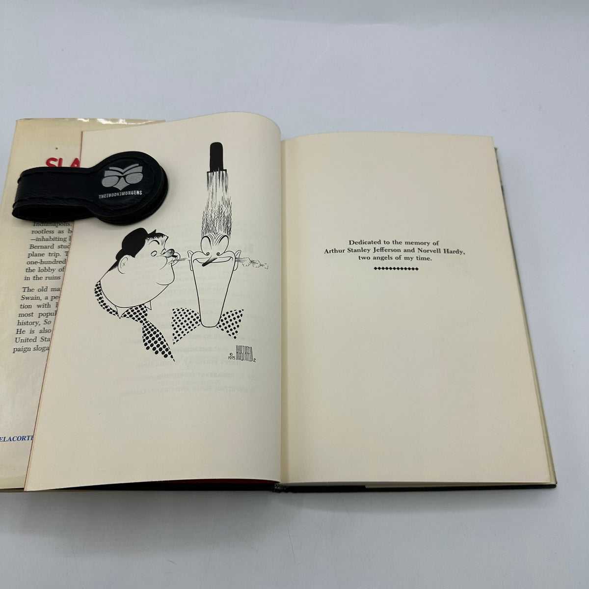 Slapstick or Lonesome No More Kurt Vonnegut Humor Satire Science Fiction Novel