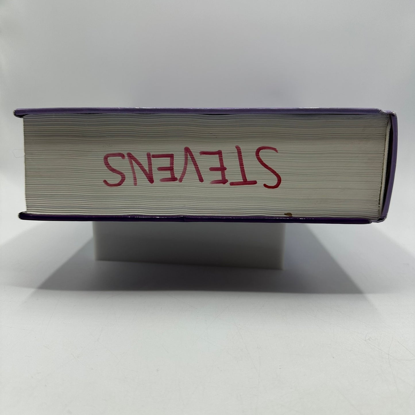 Small Animal Surgery Theresa Welch Fossum Third Edition Agricultural Sciences