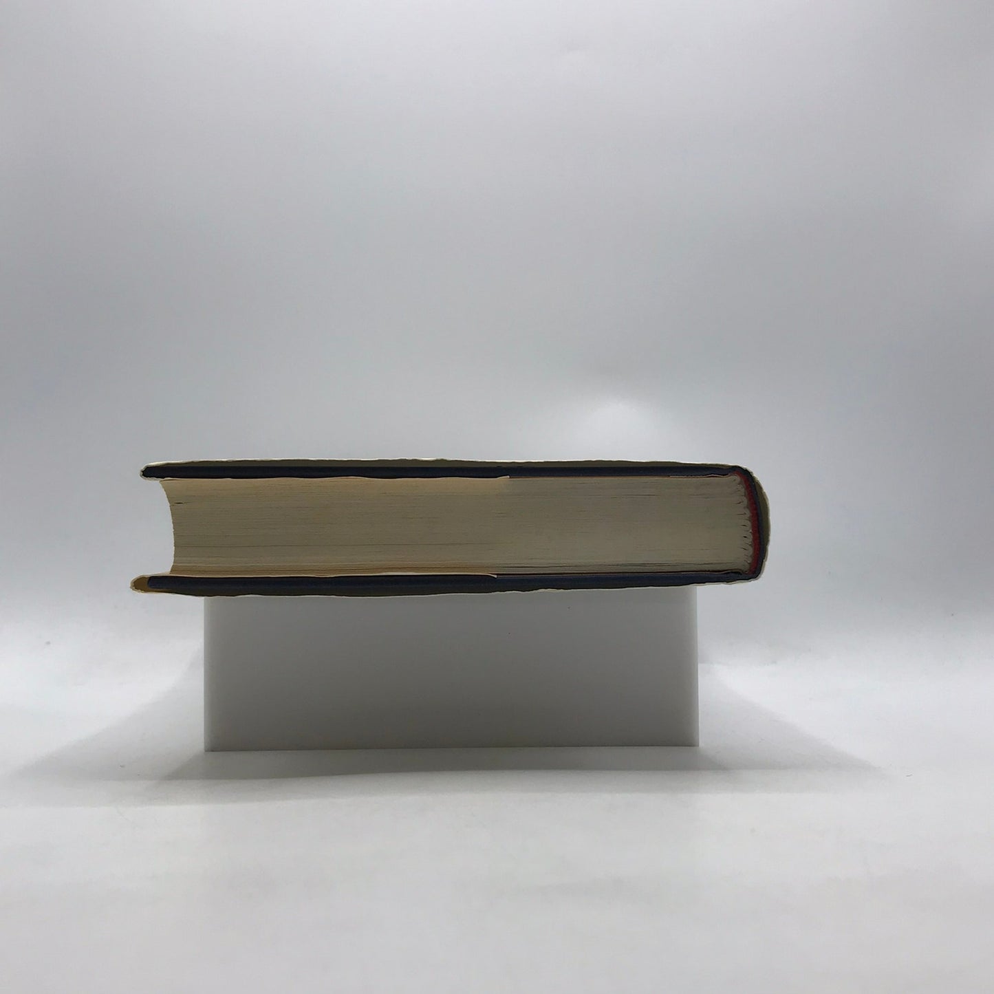 The Metabolic Approach to Cancer Dr Nasha Winters Jess Higgins Kelley Nutrition