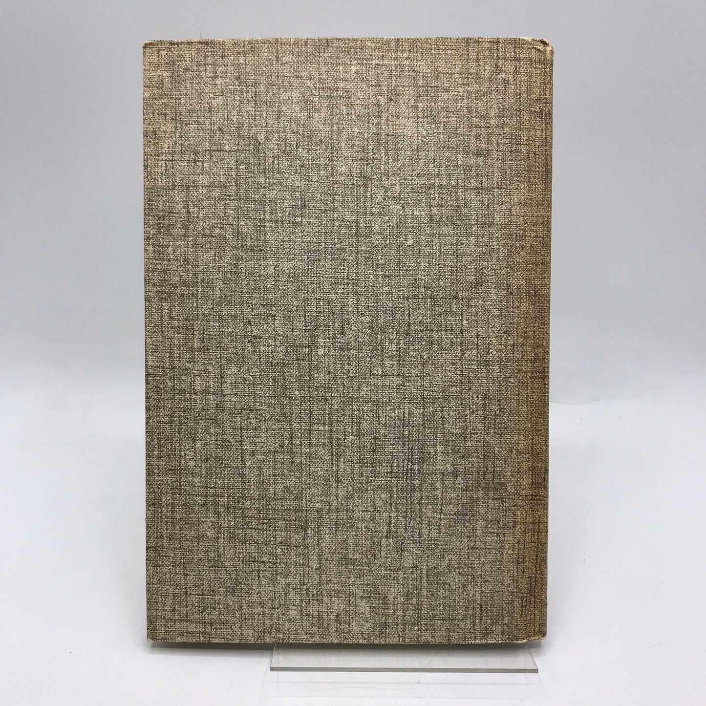 To Those Who See Gwen Frostic Free Verse Poetry Art Prints Winter Spring Nature