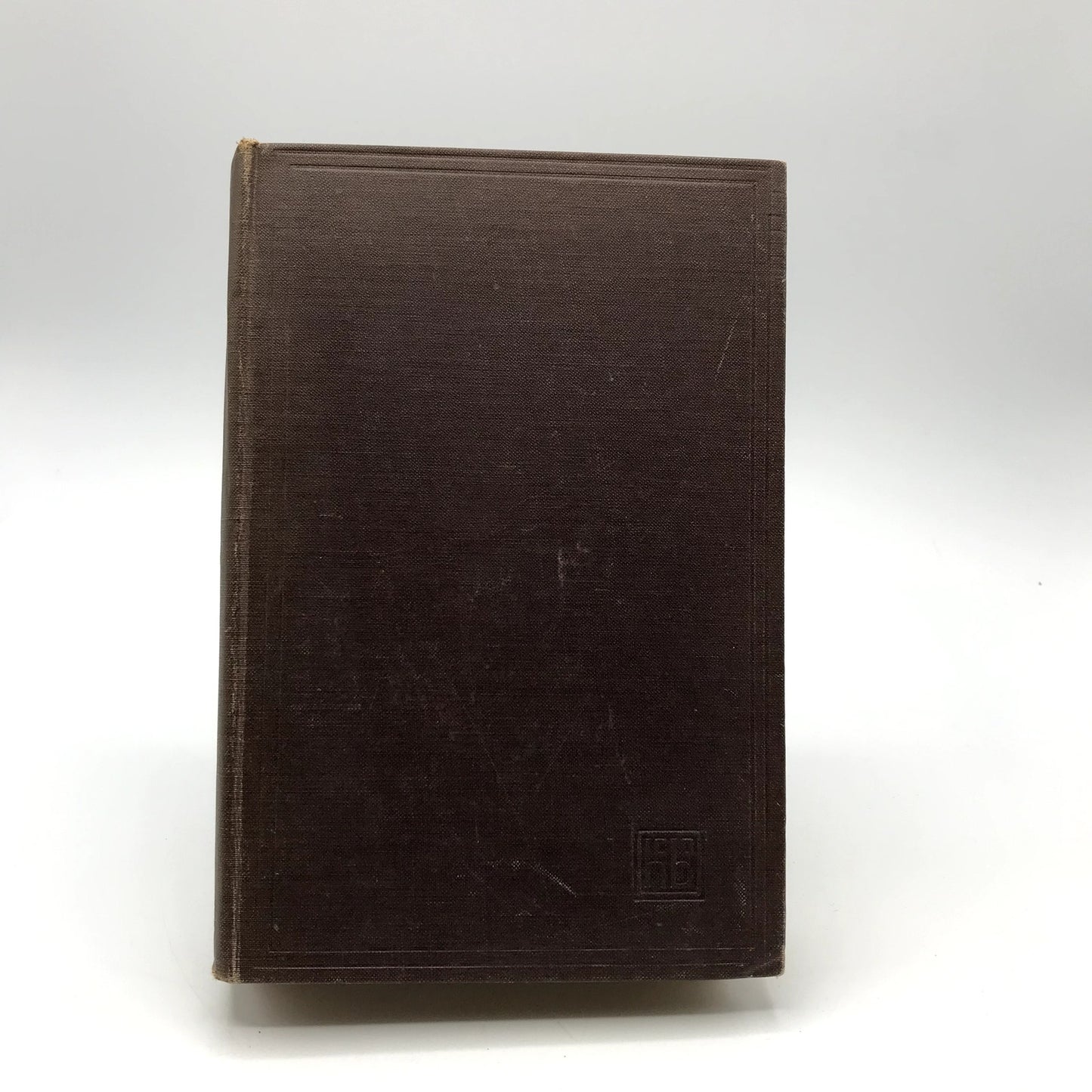Religion And The Rise Of Capitalism: A Historical Study by R.H. Tawney 1926 HC