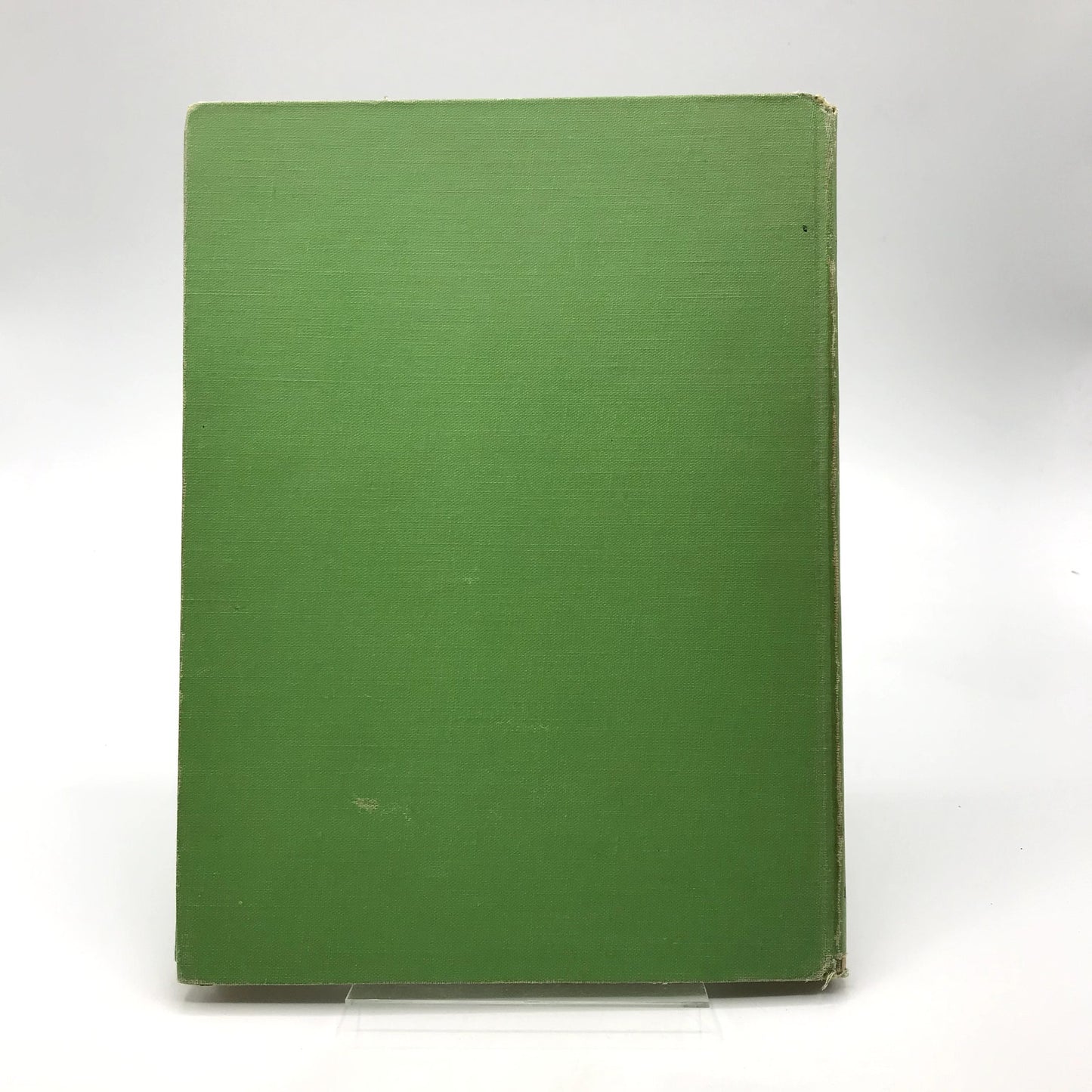 Furniture: Boys Like to Build by Richard Shaver 1955 8th Printing Rare Hardcover