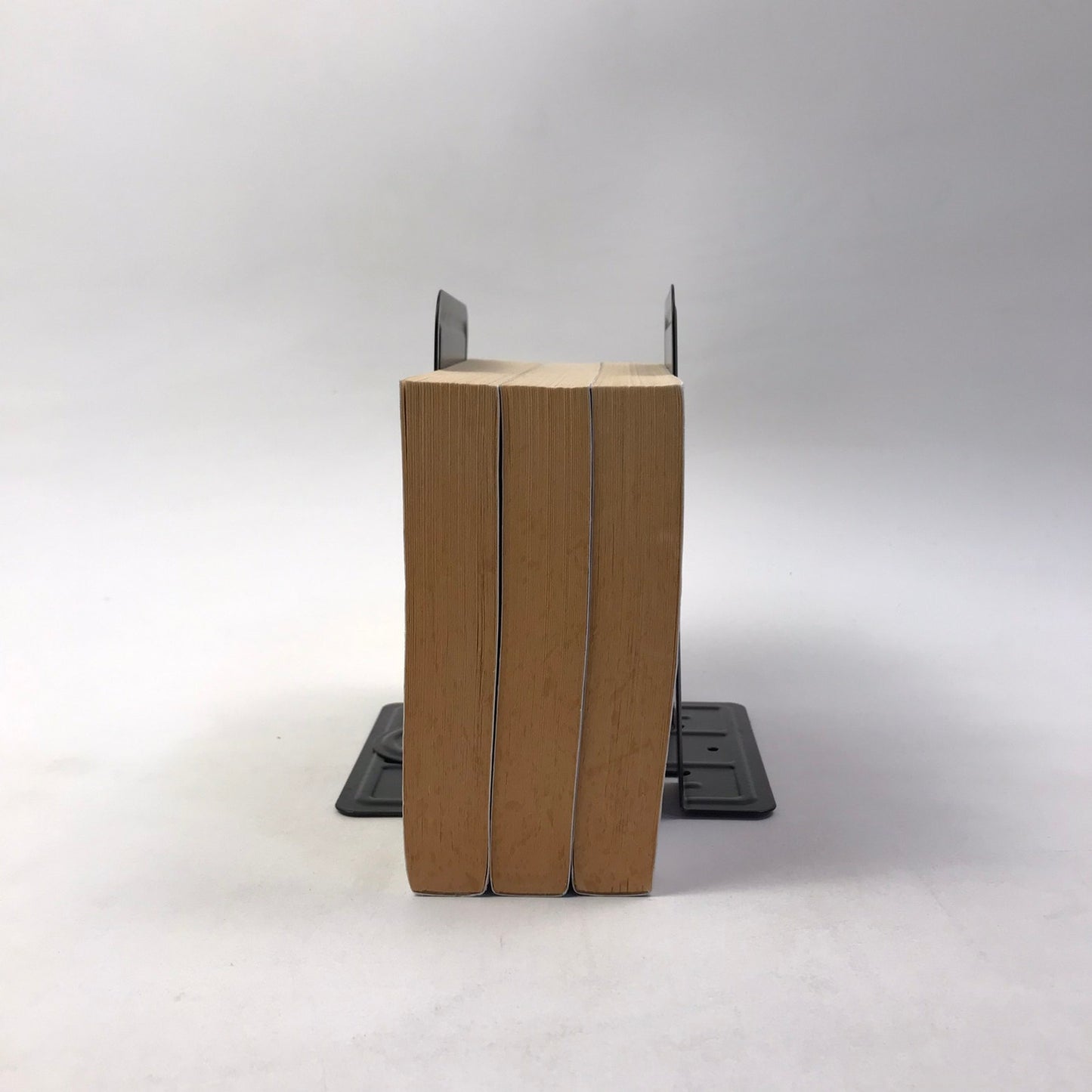 Return to Red River Lauraine Snelling Complete Series Historical Romance Western