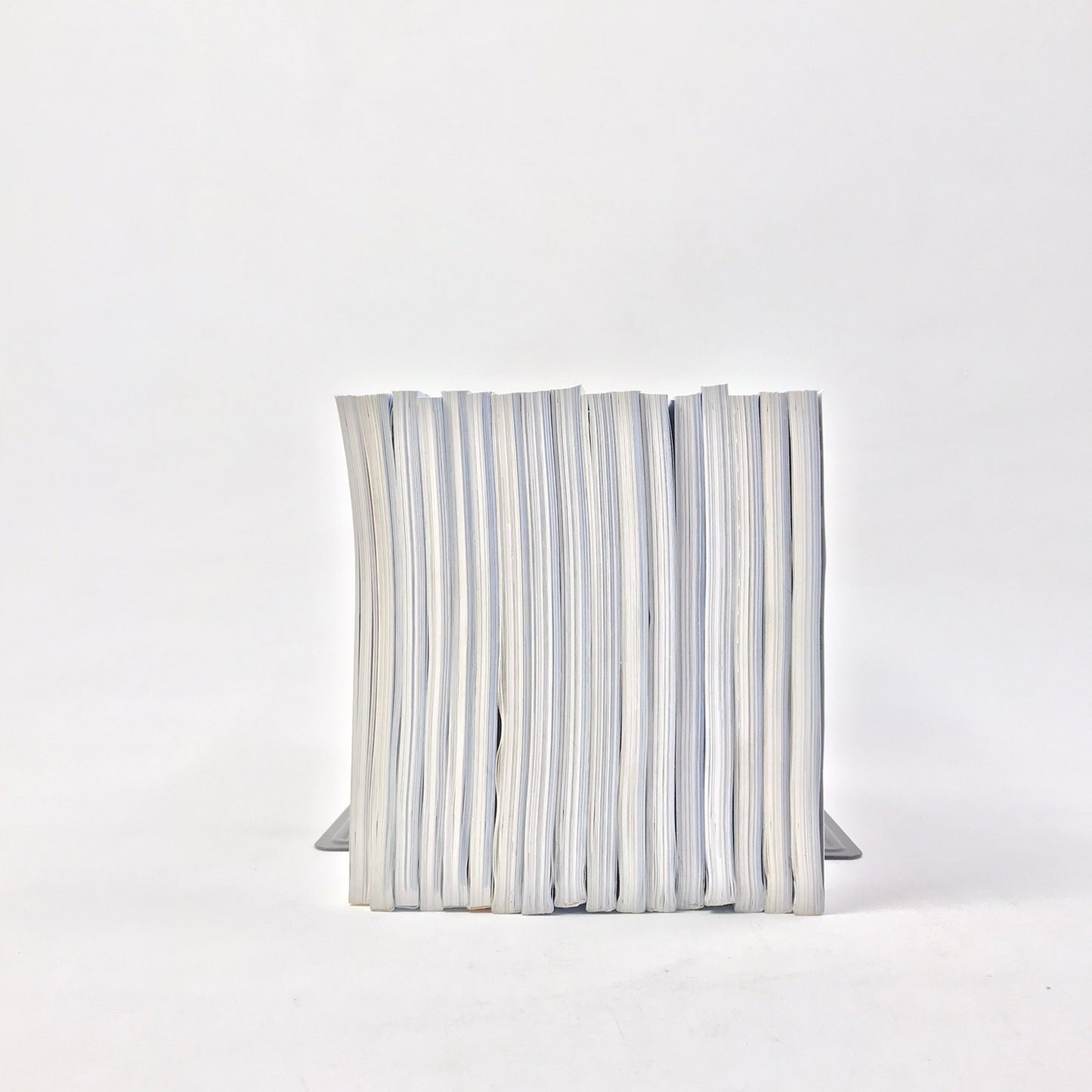 Koku Fan Magazine Lot of 17 Japanese Airplane 1990-95 Military Air Force History