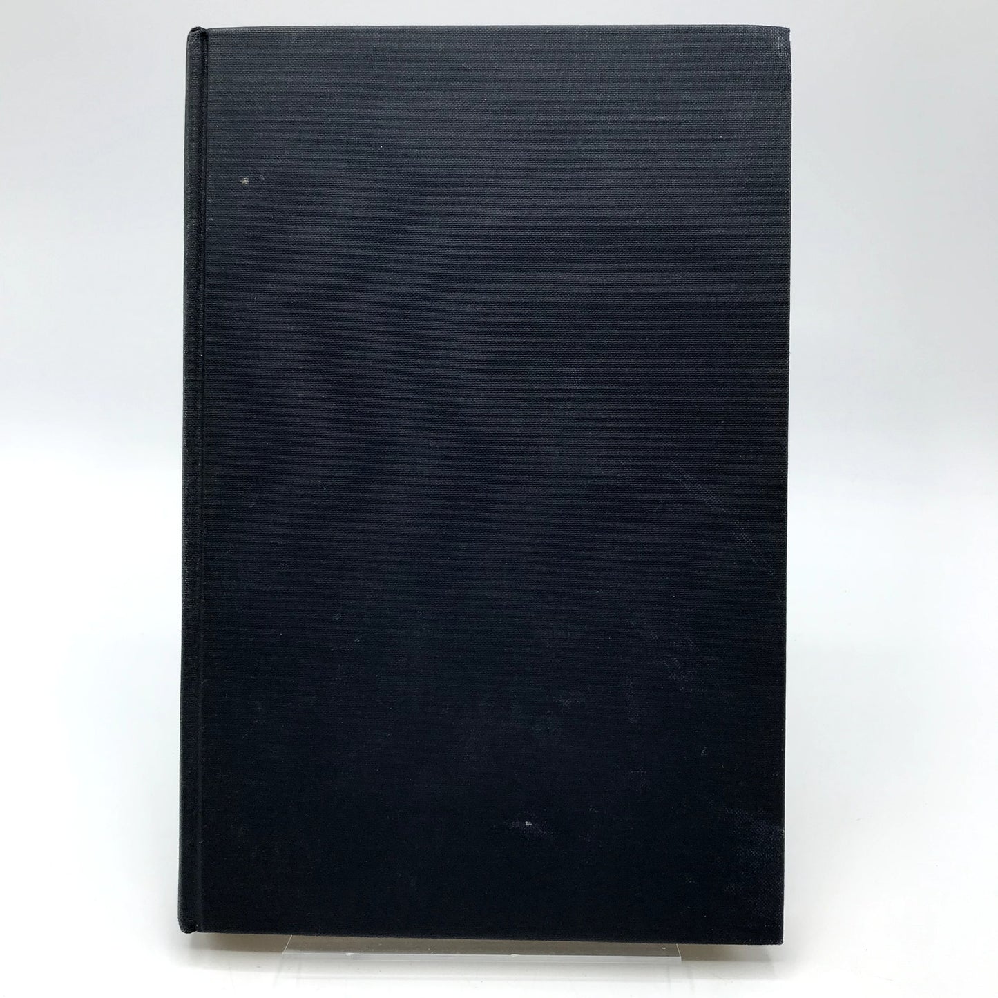 Behavior of Prices on Wall Street by Arthur A Merrill Illustrated Hardcover 1966