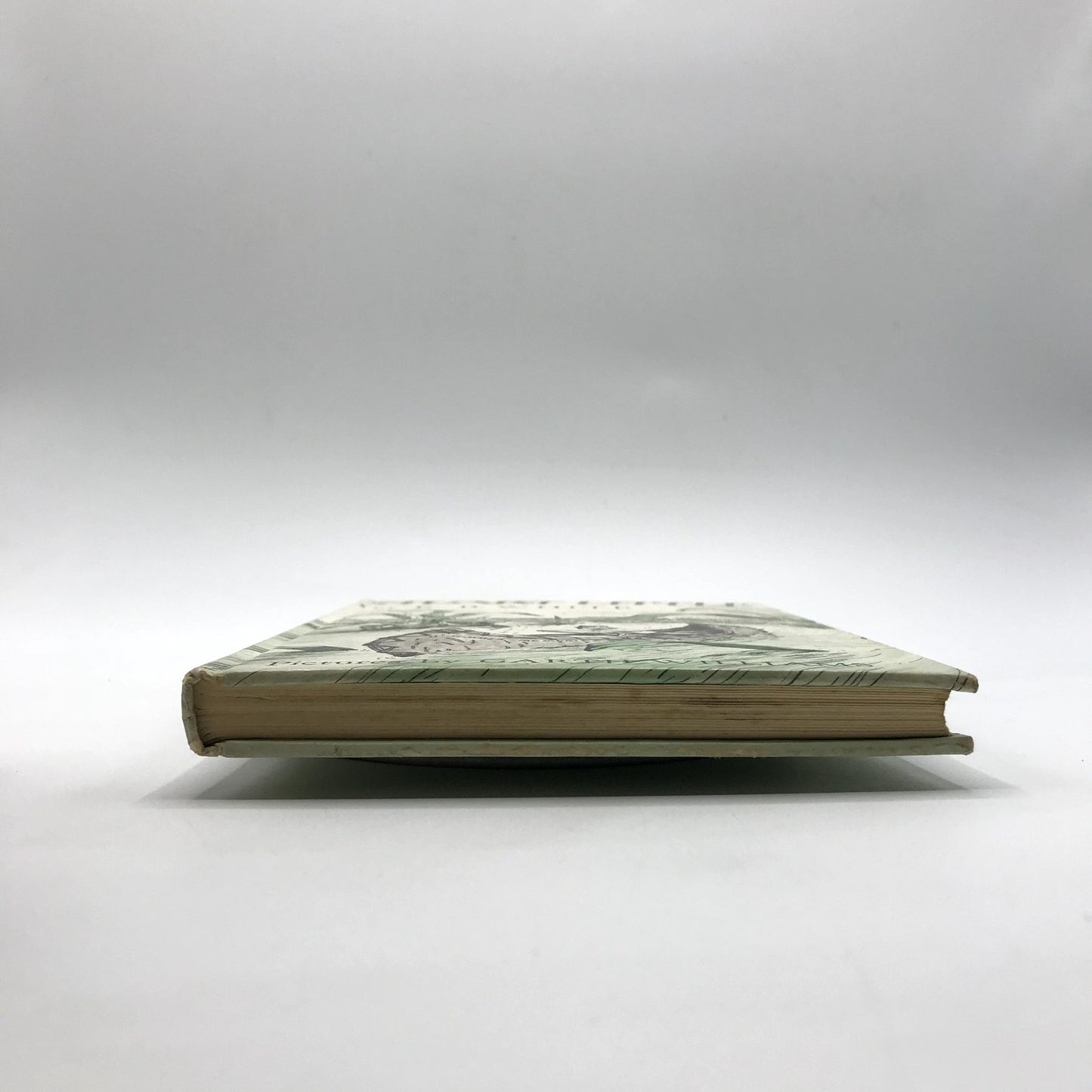 Stuart Little Hardcover Book by E. B. White Illustrated by Garth Williams 1945