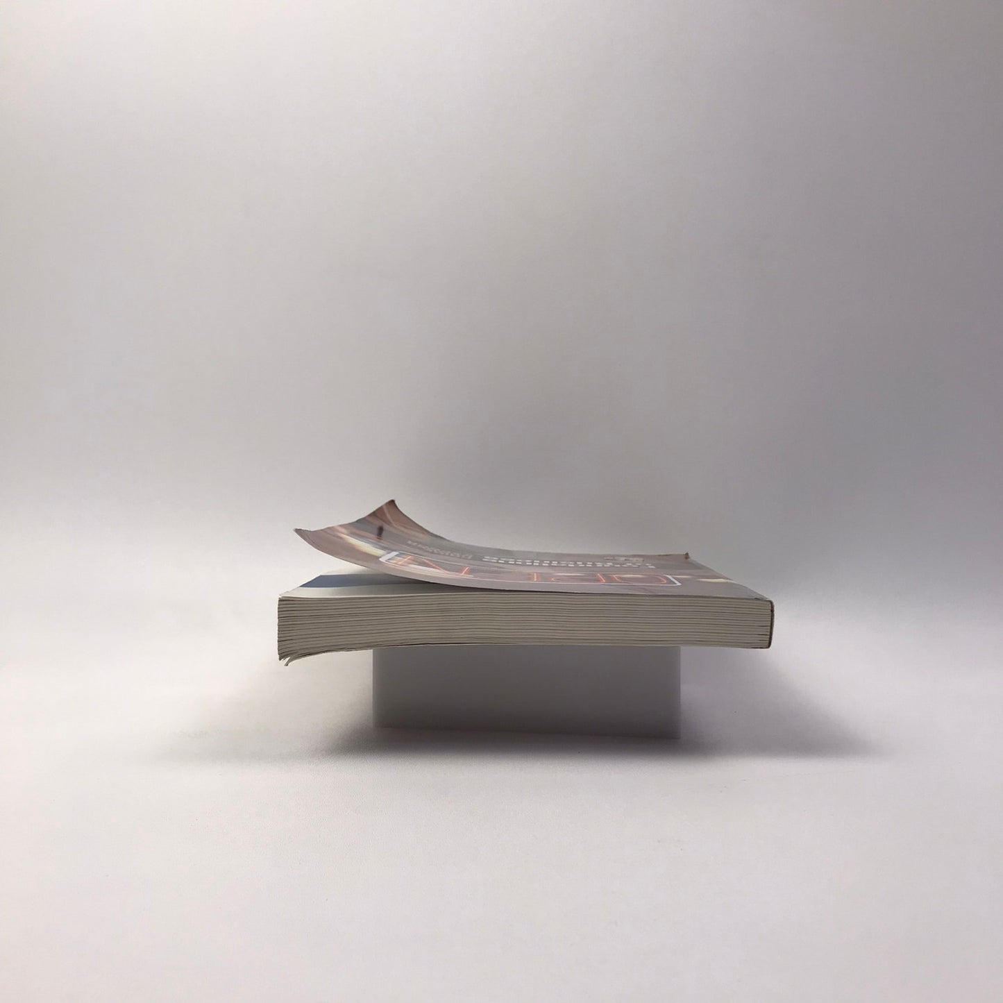 Foundations of Business Pride Hughes Kapoor 6th Ed Management Education Textbook