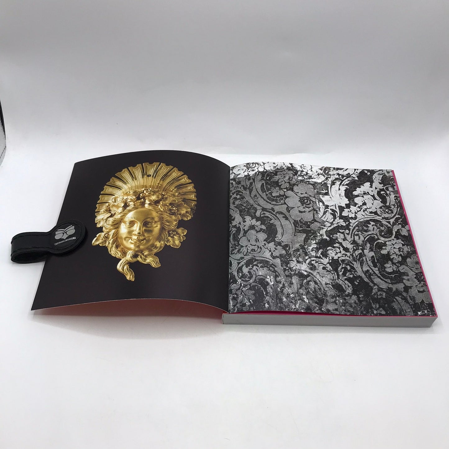 A Visual Odyssey Selections from Lambert Art Collection Jacques Grange Catalog