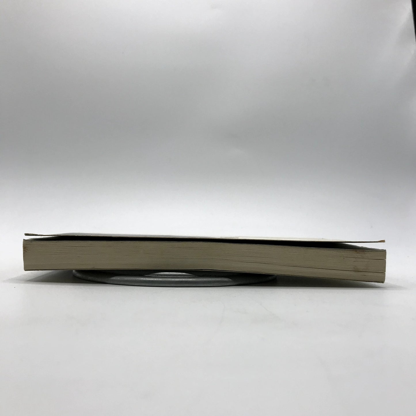 Memento Mori Paperback Mystery Novel Muriel Spark Special Edition 1958 Like New