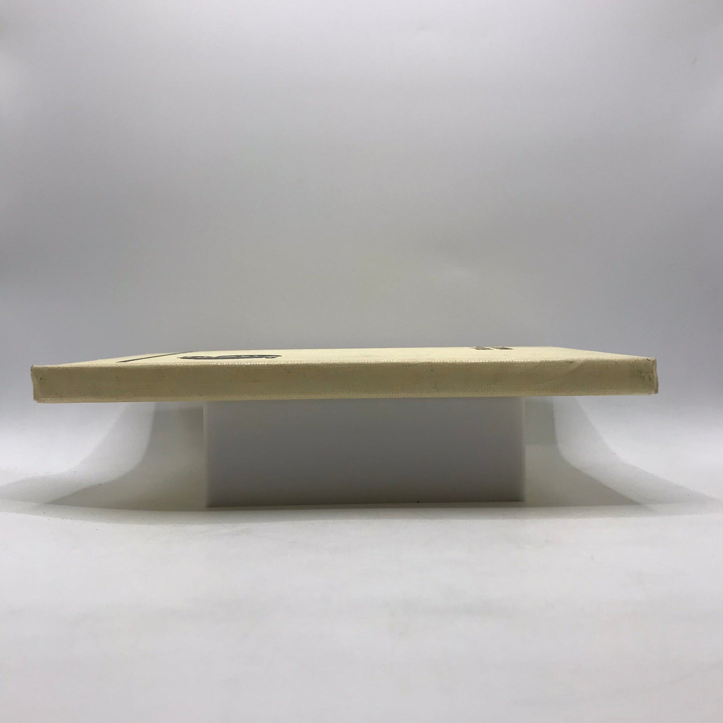 Blue And White 1962 Granville High School Ohio Yearbook Photography Memorabilia