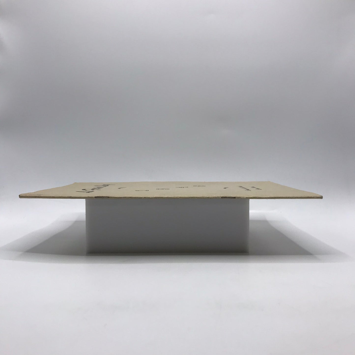 Le Fran Log 1946 Lebam High School Yearbook Washington Photography Memorabilia