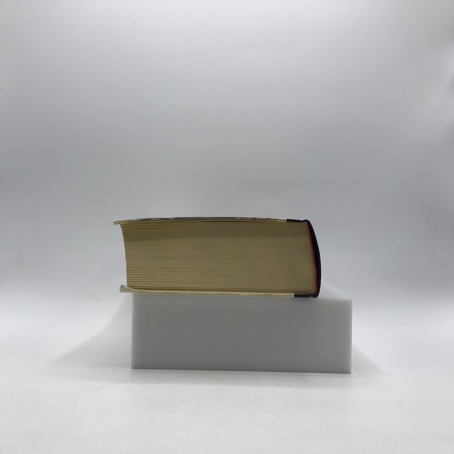 Die Drei Musketiere The Three Musketeers In German Alexandre Dumas Adventure