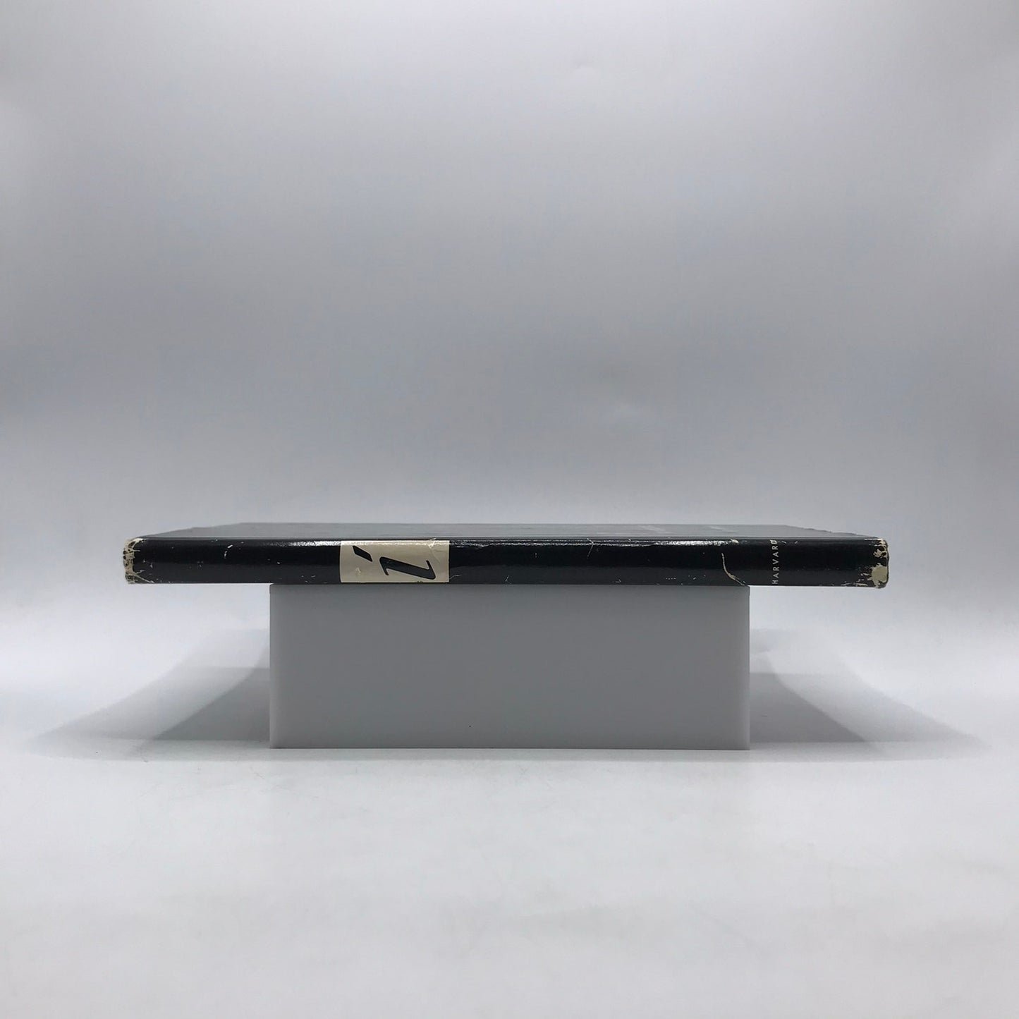 I Six Nonlectures E E Cummings Poetry Essays Literary Criticism Classic Memoir