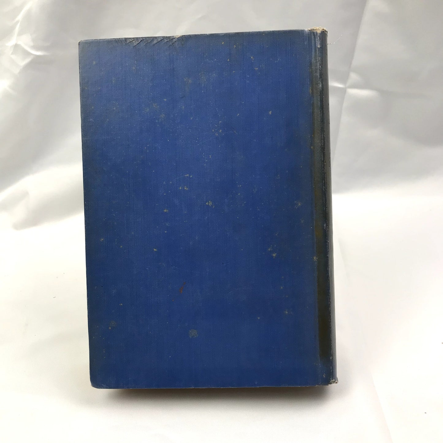 Hurlbut's Story of the Bible Book Self Pronouncing by Jesse Lyman Hurlbut 1932