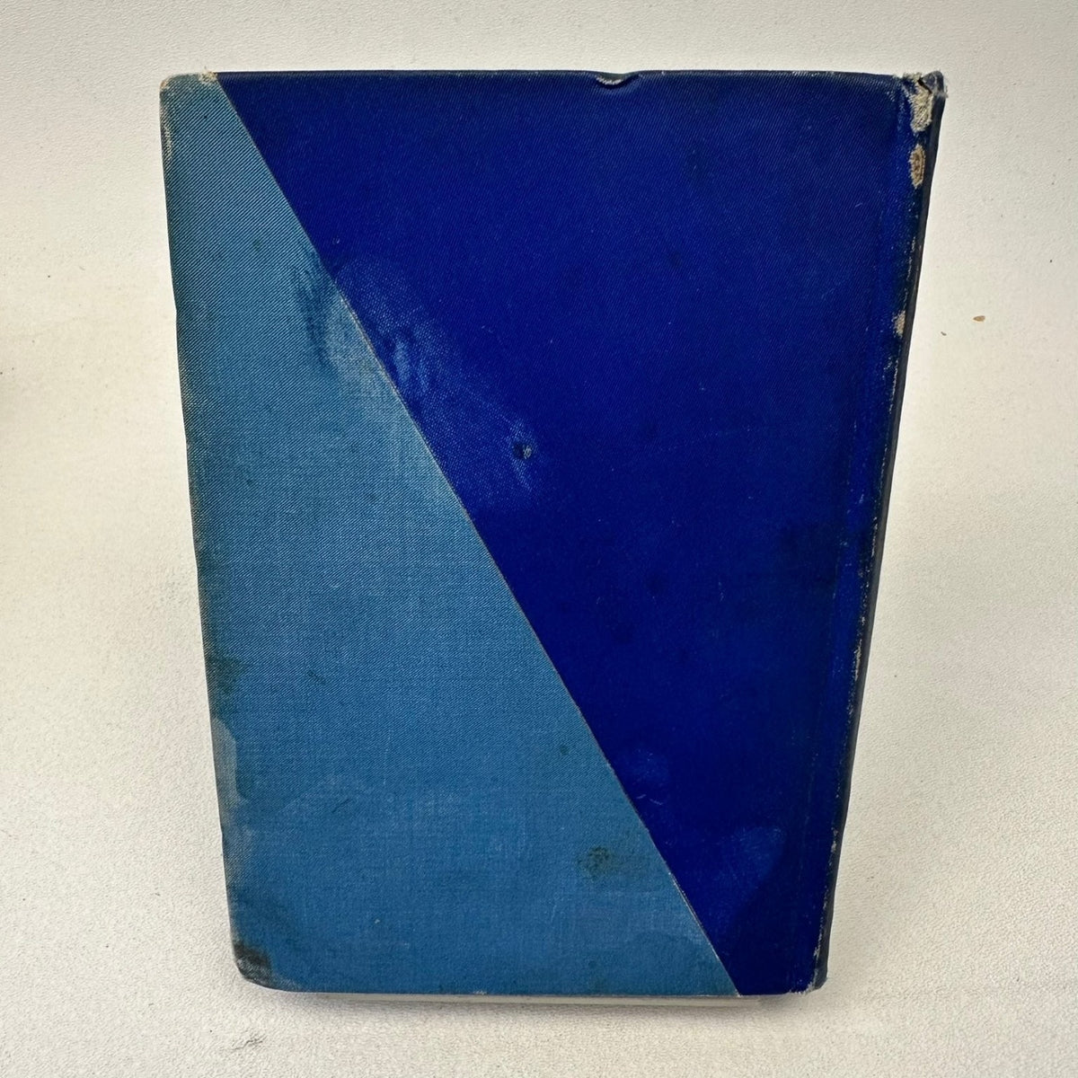 People I've Smiled With Marshall P. Wilder 1889 Humorous Anecdotes G. W