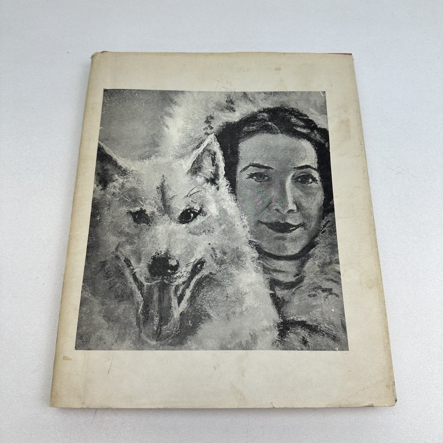 Northern Highlights Bert P. Baldwin 1976 1st Edition Inscribed Alaskan Memoir