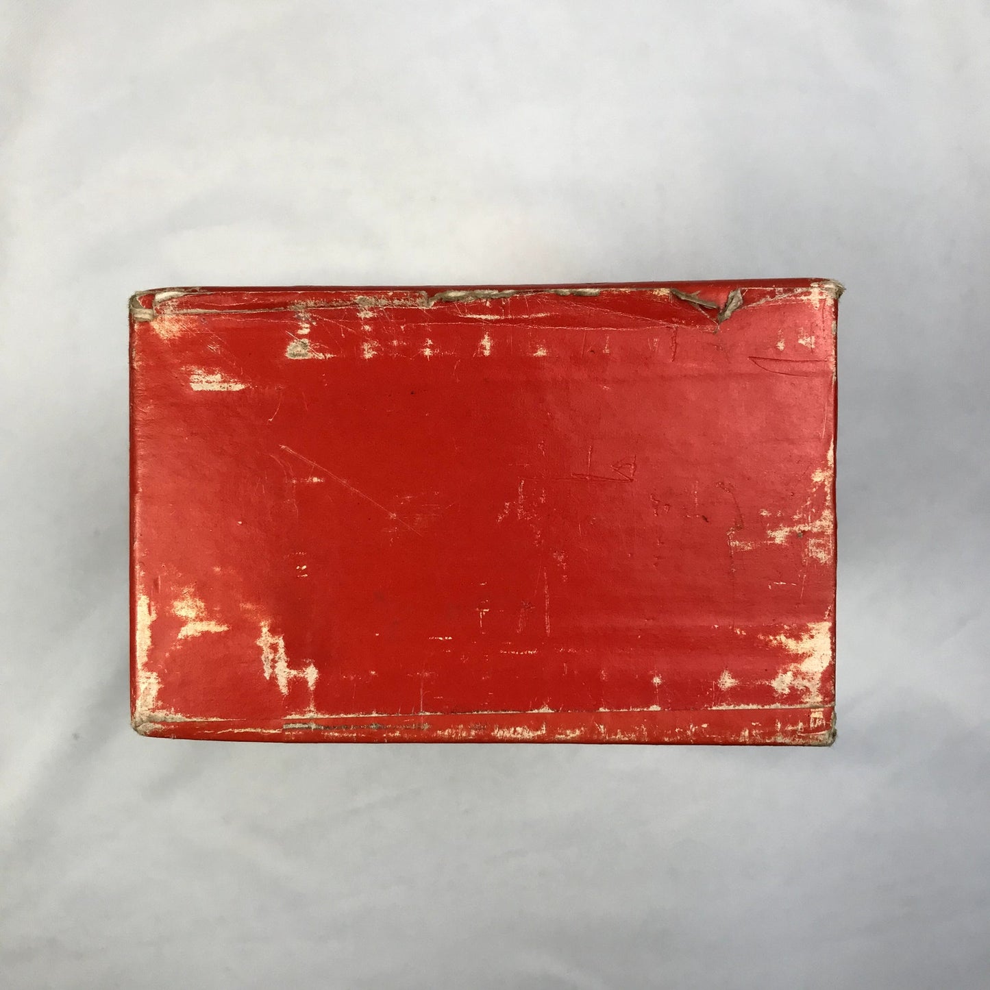 The Authorized Edition of the Famous Fantasy Trilogy The Lord of Rings Box Set