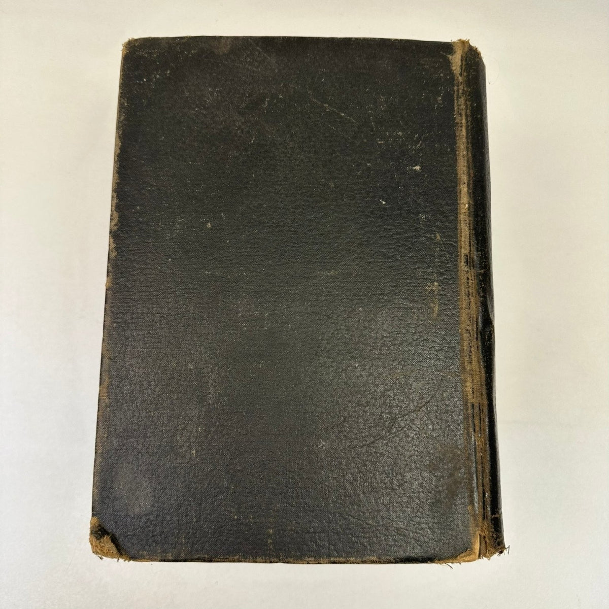 People's Home Library B.C. Barnes Antique Medical Cookery Compendium 1916