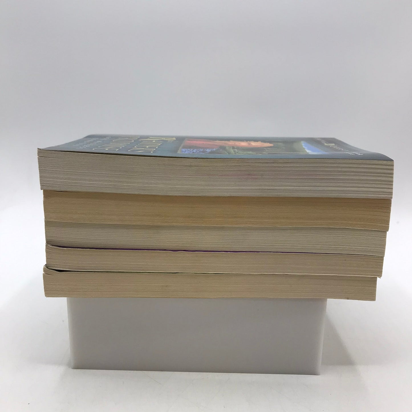 Viking Quest Complete Series Lois Walfrid Johnson Childrens Historical Fiction