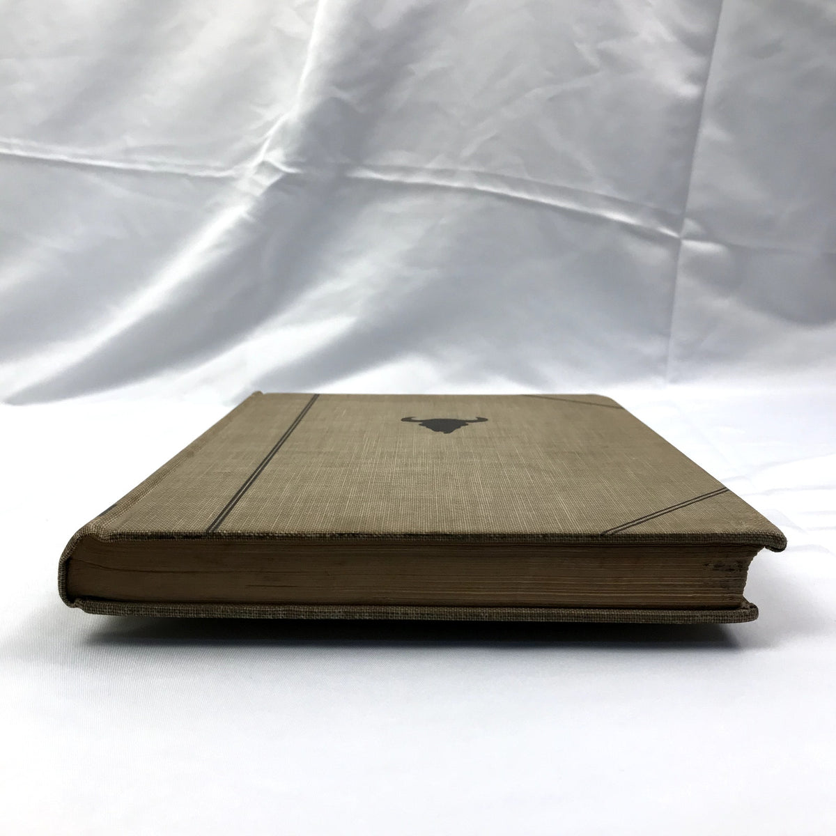 Good Medicine: Memories of the Real West Illustrated Book Charles M Russell 1930