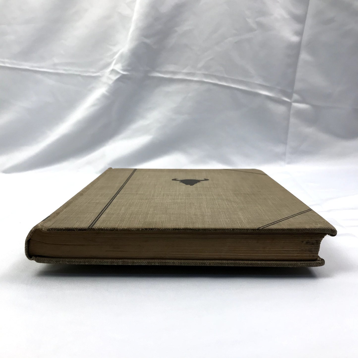 Good Medicine: Memories of the Real West Illustrated Book Charles M Russell 1930