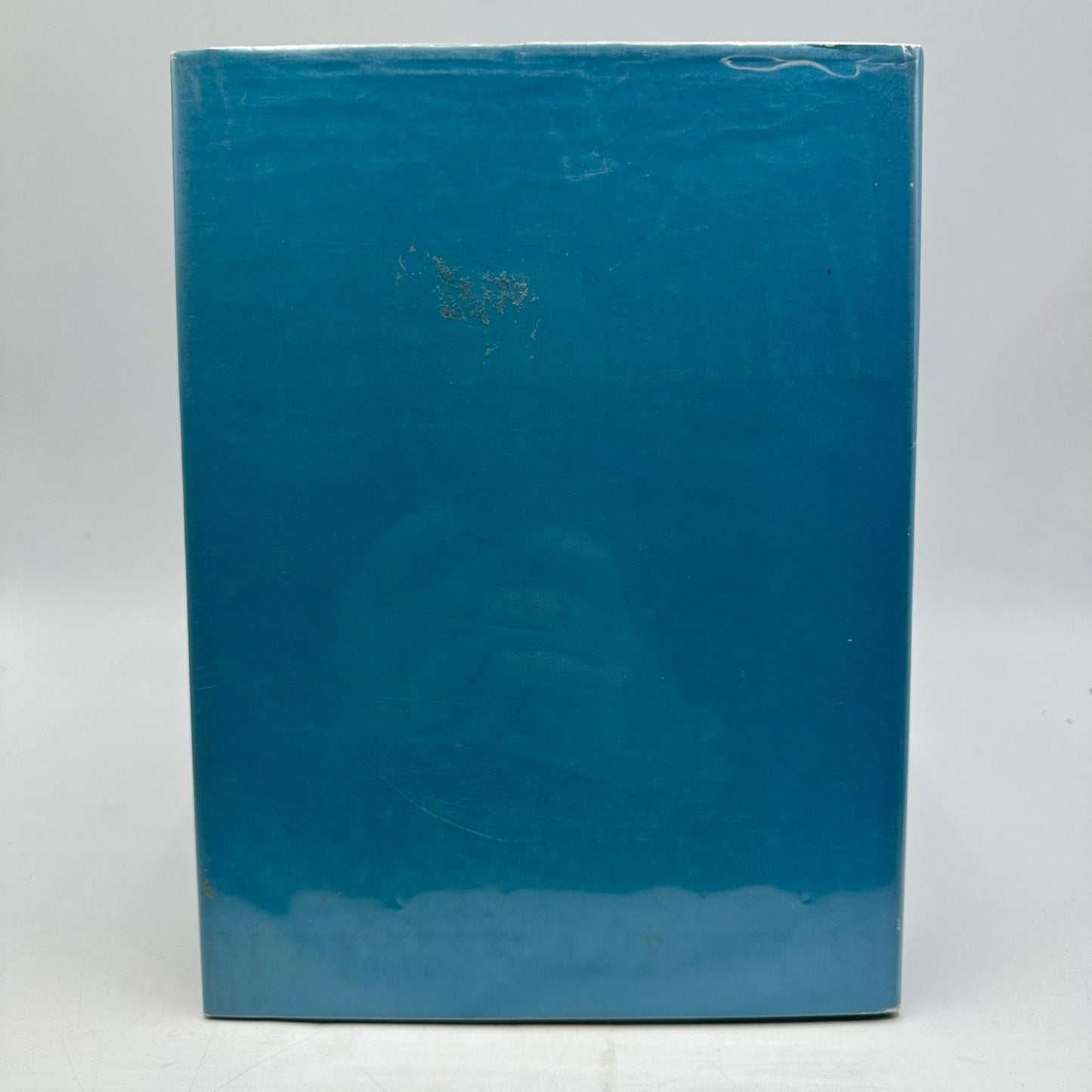Craft of Model Making Thomas Bayley 1959 Fifth Edition Dryad Press Illustrated
