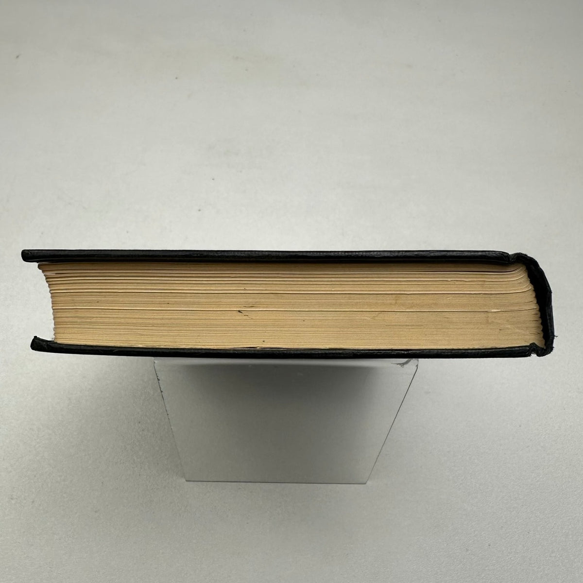 Illustrated Encyclopedia of Sex Willy Vander Fisher 1950 Cadillac Hardcover