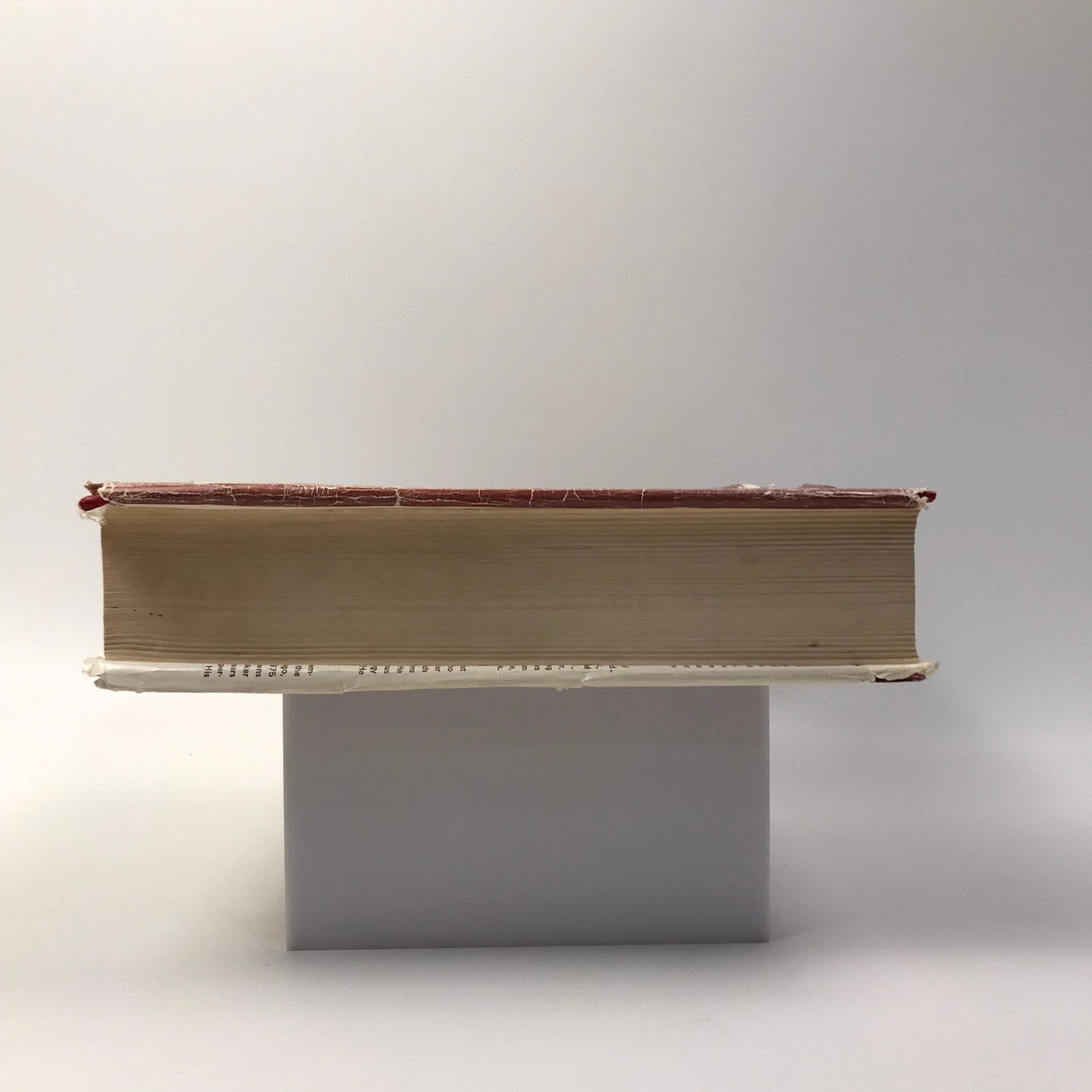 The Studebaker Family in America 1736-1976 Genealogy Family History Biography