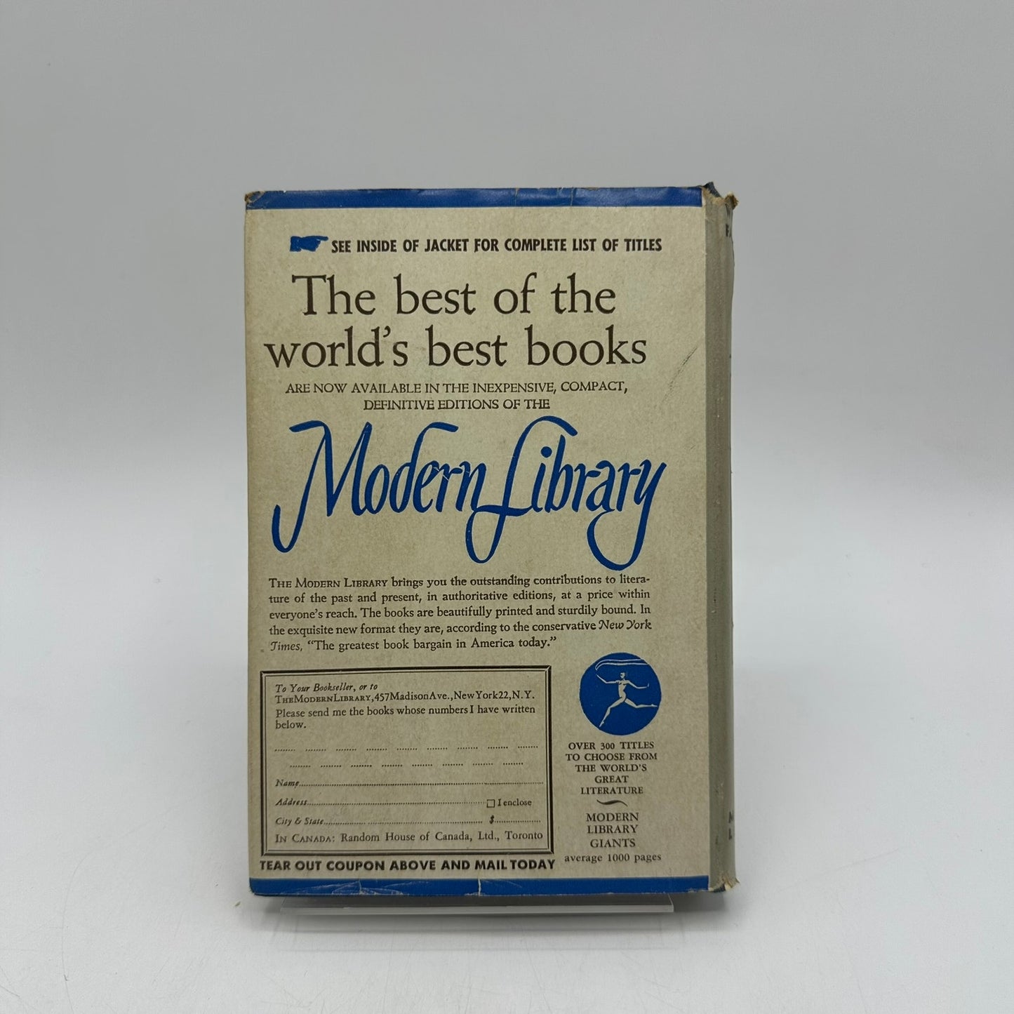 Sanctuary William Faulkner Southern Gothic Novel Psychological Melodrama 1932