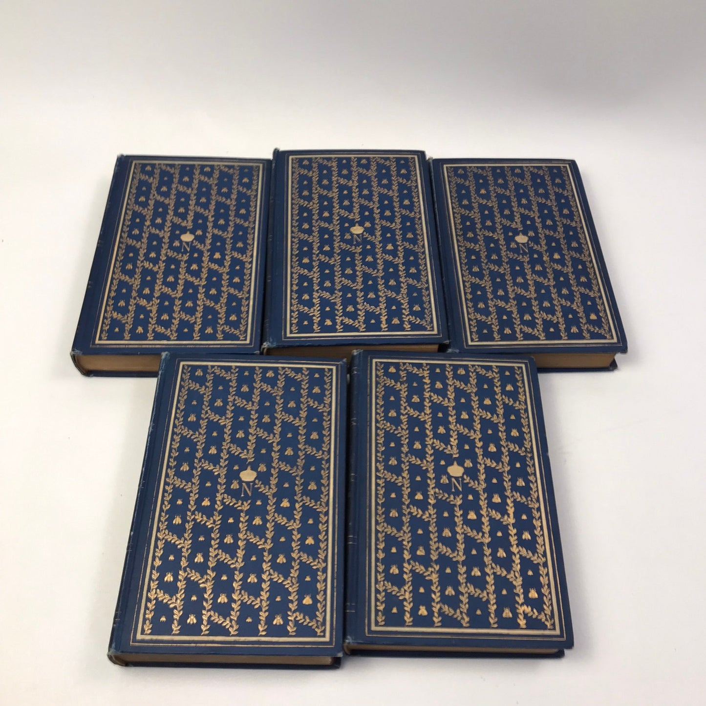 Harvard Classics Dr Eliots Five Foot Shelf 50 Volumes Plus Reading Guide Rainbow