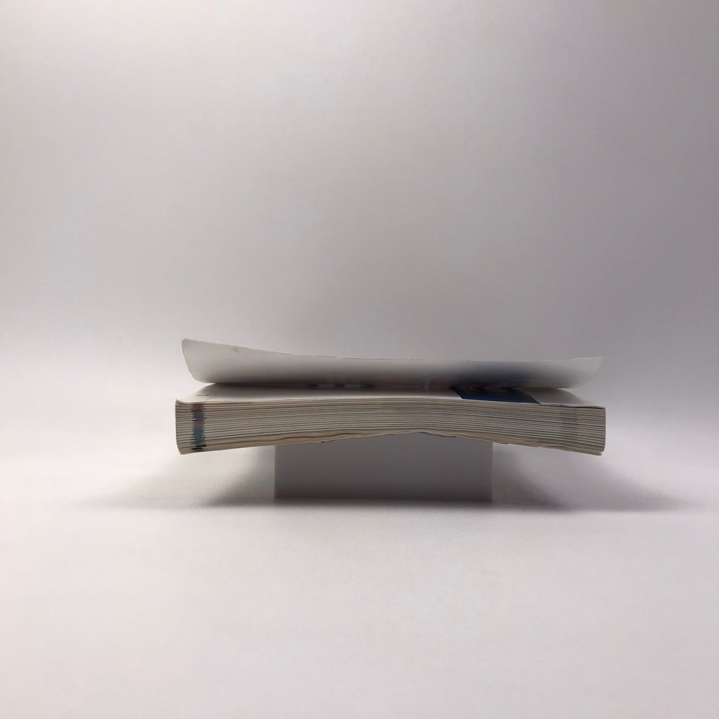 Foundations of Business Pride Hughes Kapoor 6th Ed Management Education Textbook