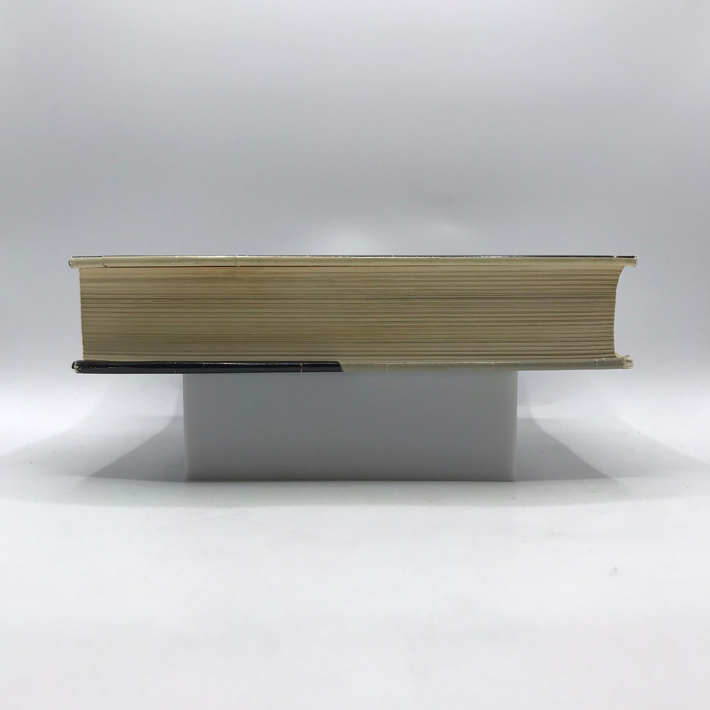 Khrushchev Remembers Talbott Crankshaw Russian Biographical Political History