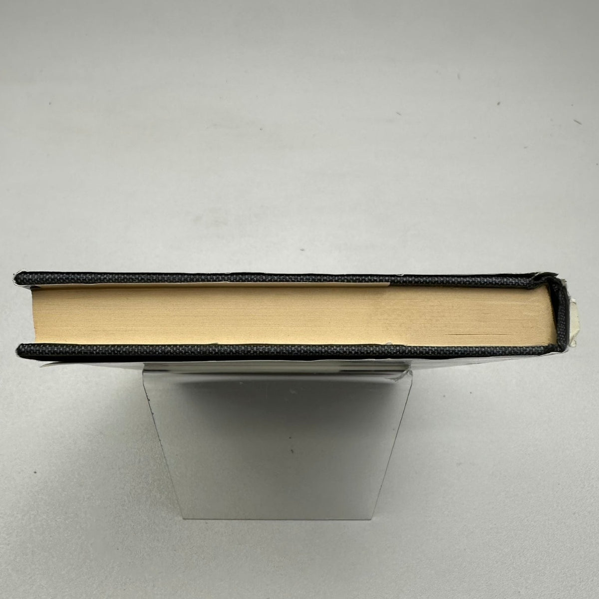 Congressman Who Loved Flaubert Ward Just 1973 Hardcover Fiction Little, Brown
