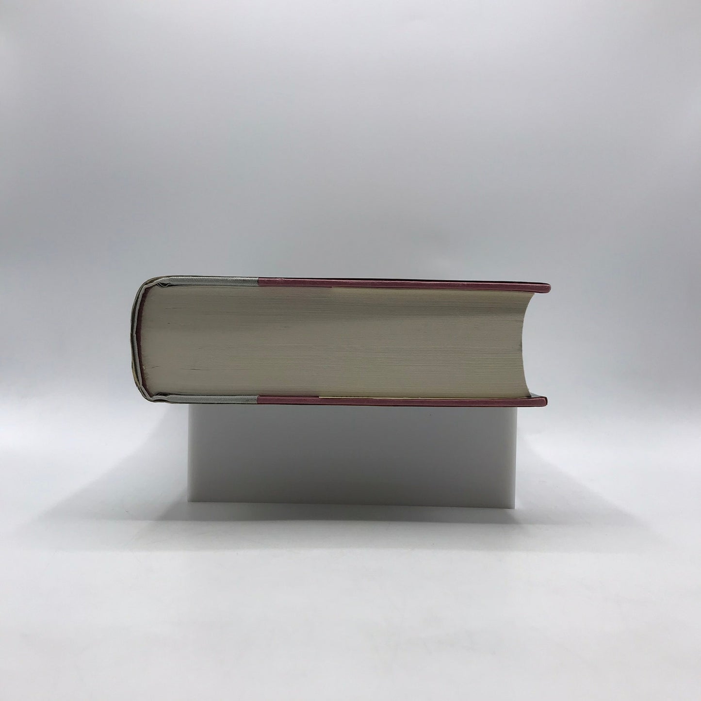 The Bonfire of the Vanities Tom Wolfe Classic Legal Story Modern Satirical Novel