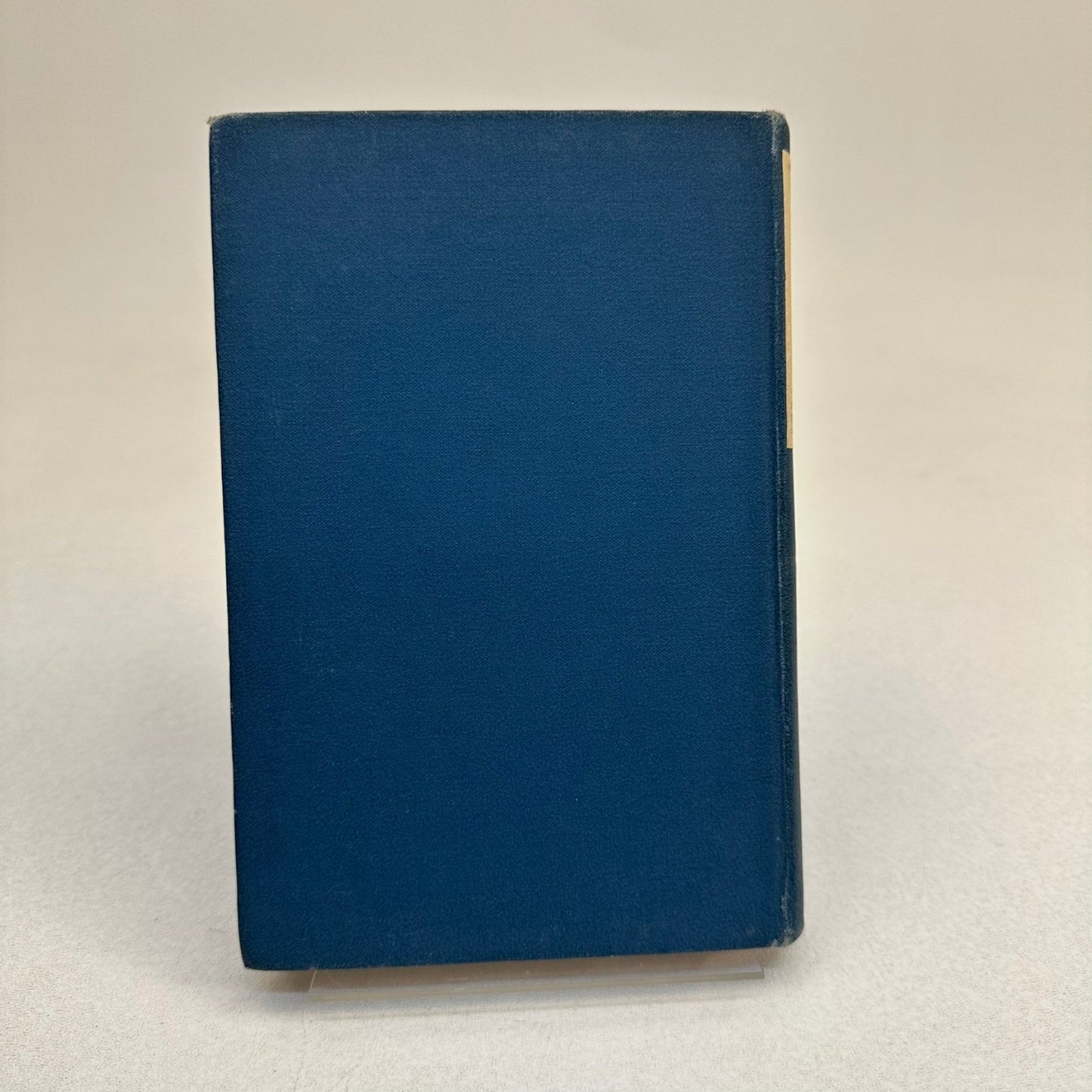 Peter Pan J. M. Barrie 1929 Fourth Edition Play Script Hodder Stoughton