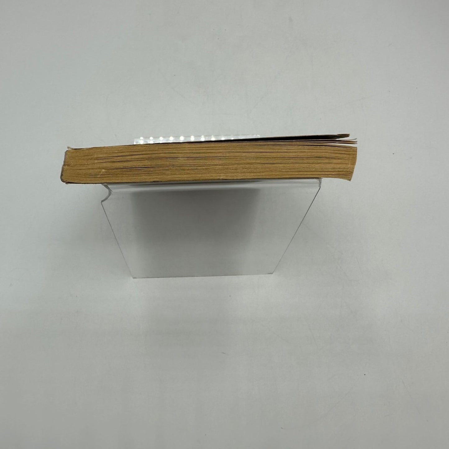 Blown Philip José Farmer 1983 Paperback Horror Fantasy Grafton An Exorcism