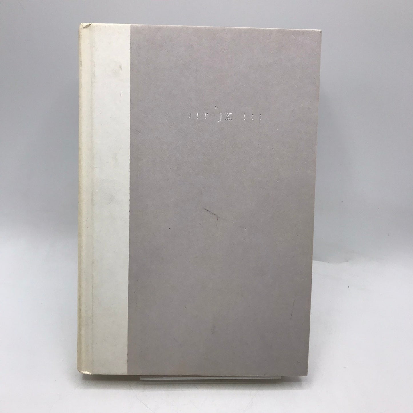 Into Thin Air Jon Krakauer A Personal Account of the Mount Everest Disaster 1997