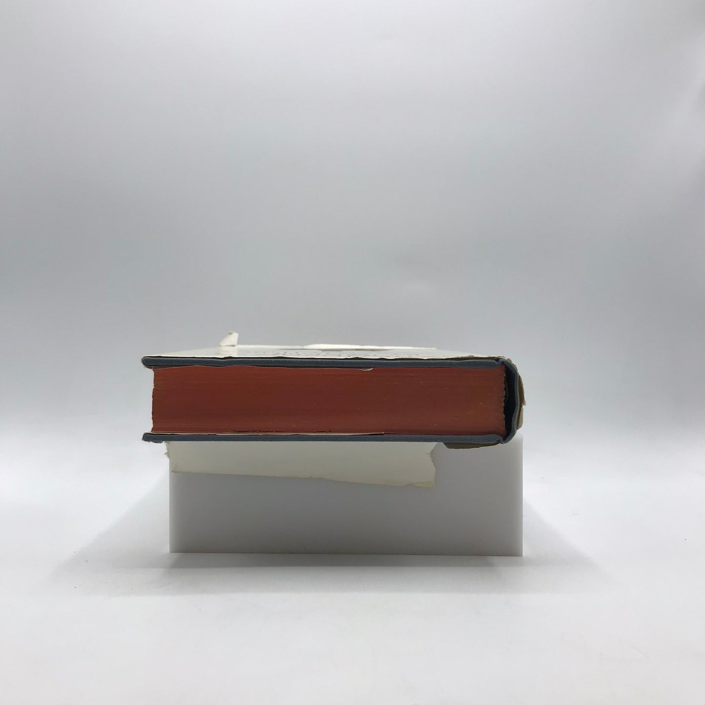 The Merchant Bankers Joseph Wechsberg Political Social Science Business History