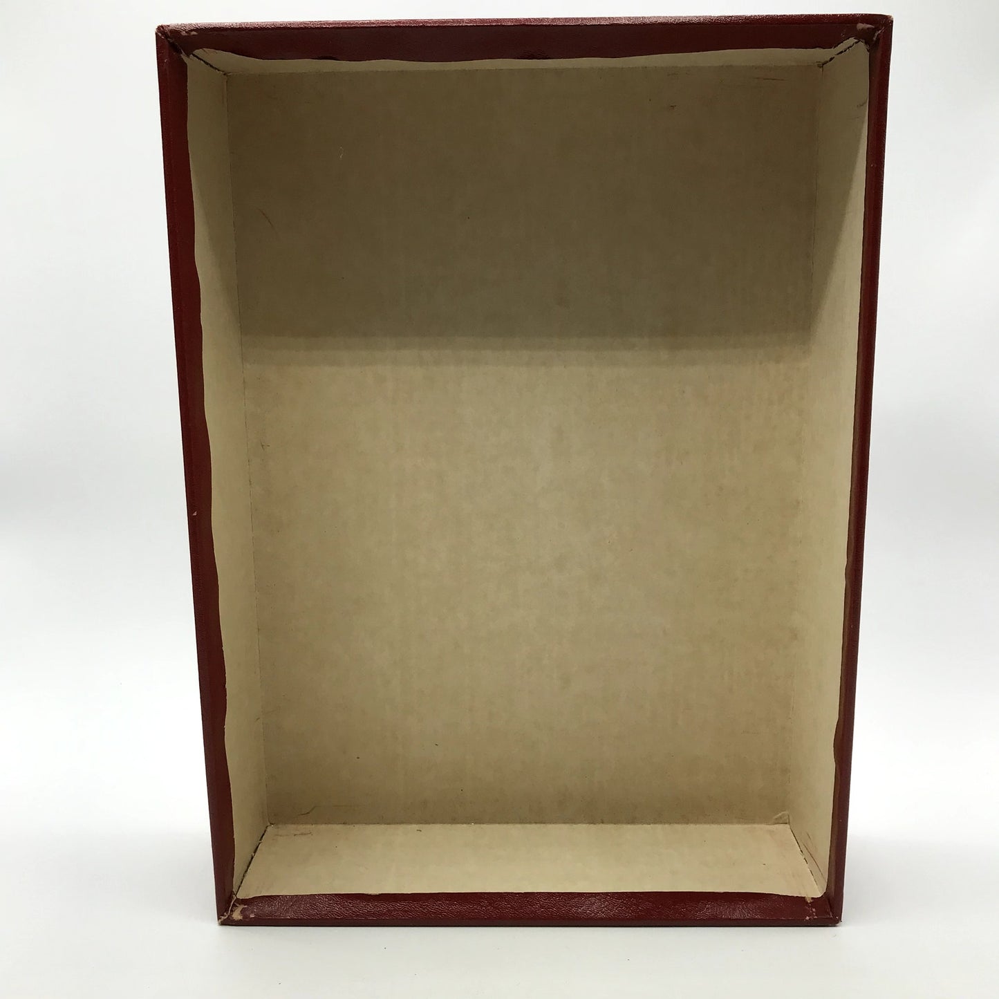 The Jerusalem Bible Illustrated Hardcover Religious Book Salvador Dali with Box